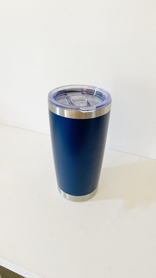 Vaso 20oz personalizadas