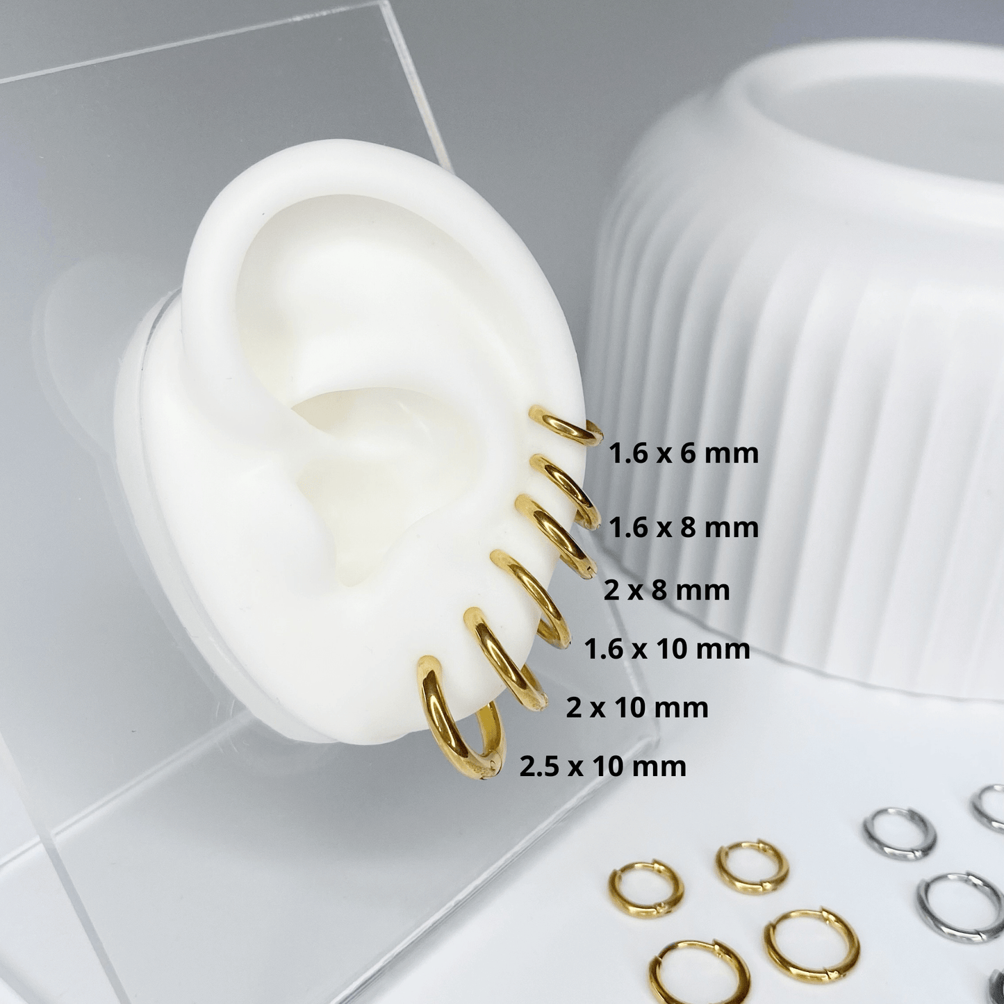 2mm (1)