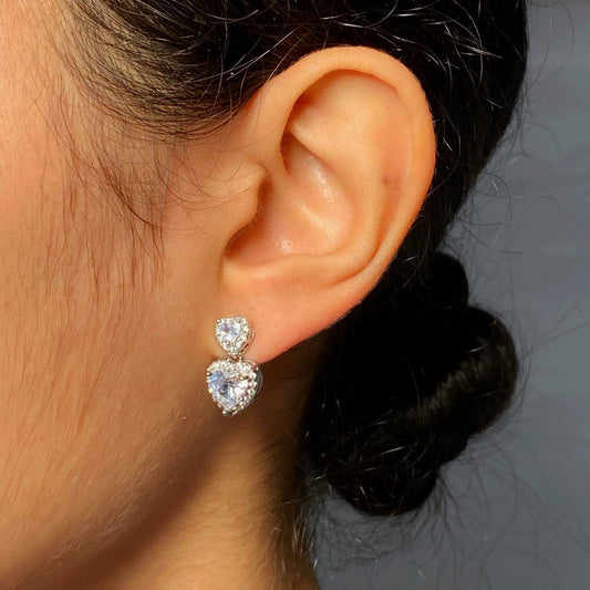 arete corazon zirconia