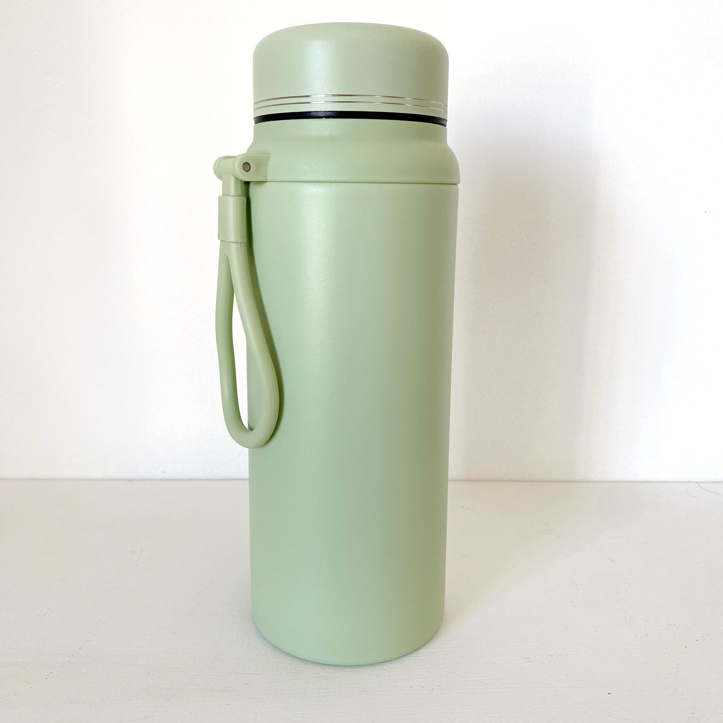Termos 25oz personalizados