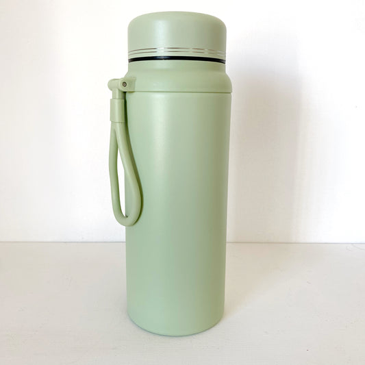 Termos 25oz personalizados