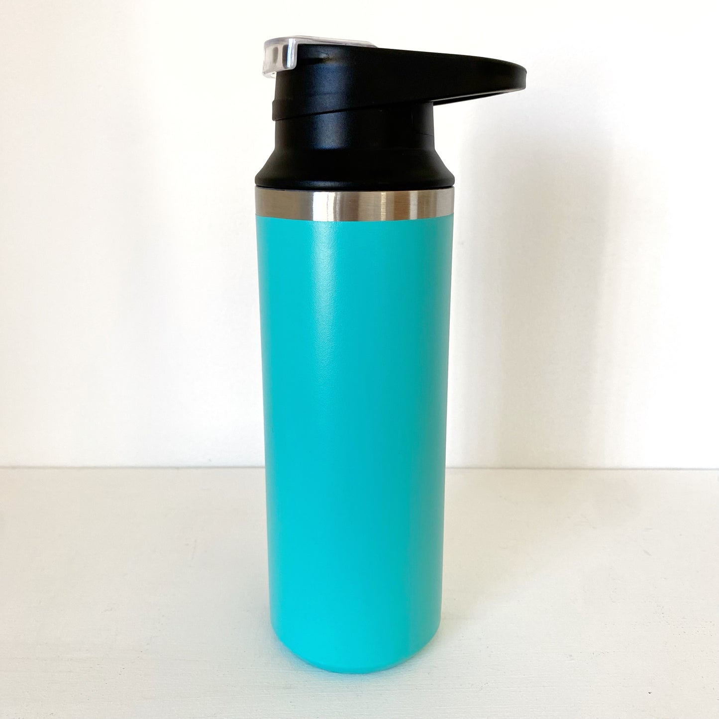 Termos 16oz personalizados