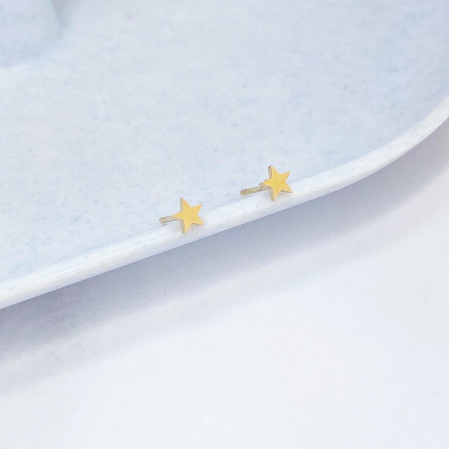 Dormilonas de estrella