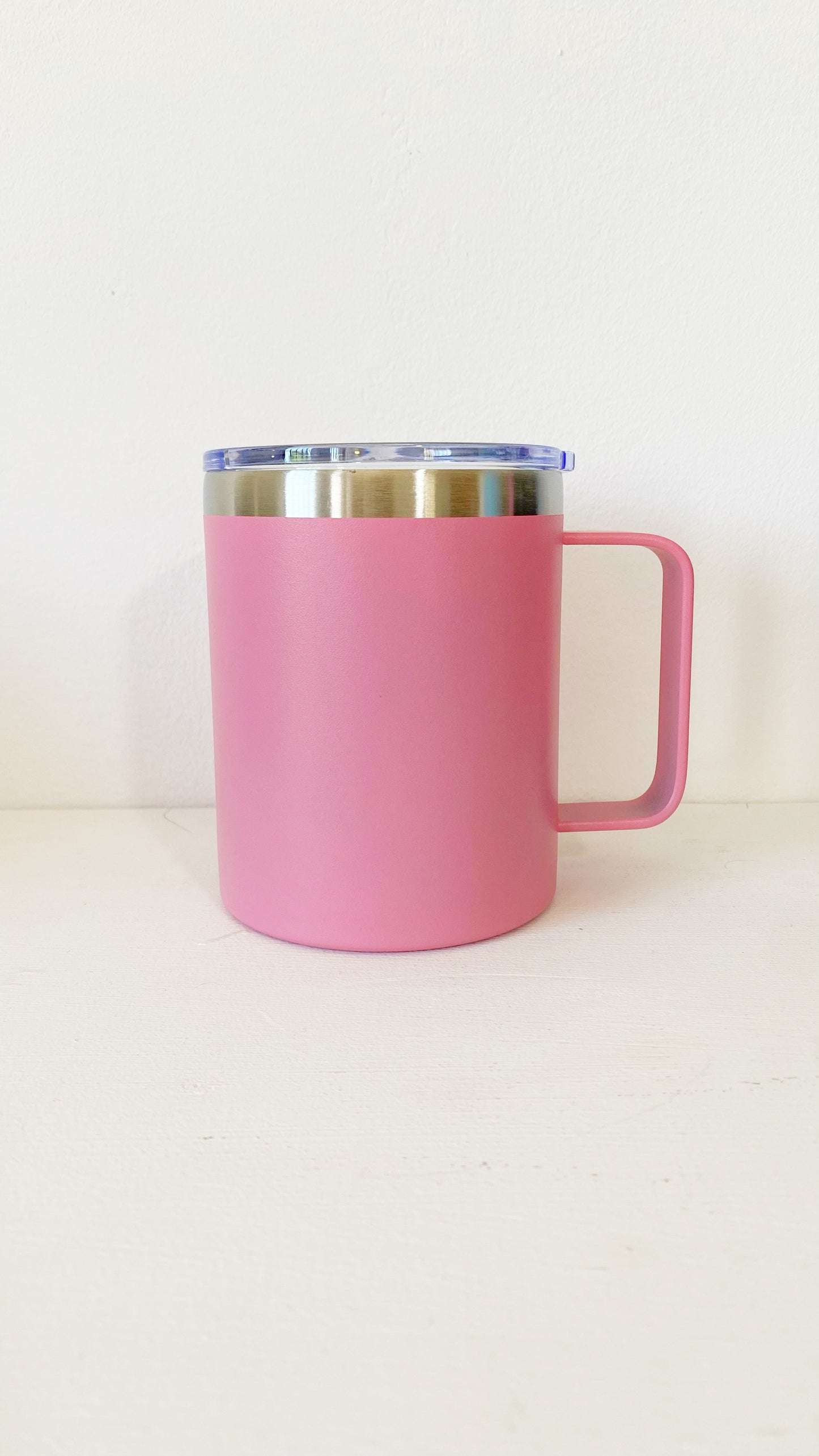 Jarras 12oz personalizadas