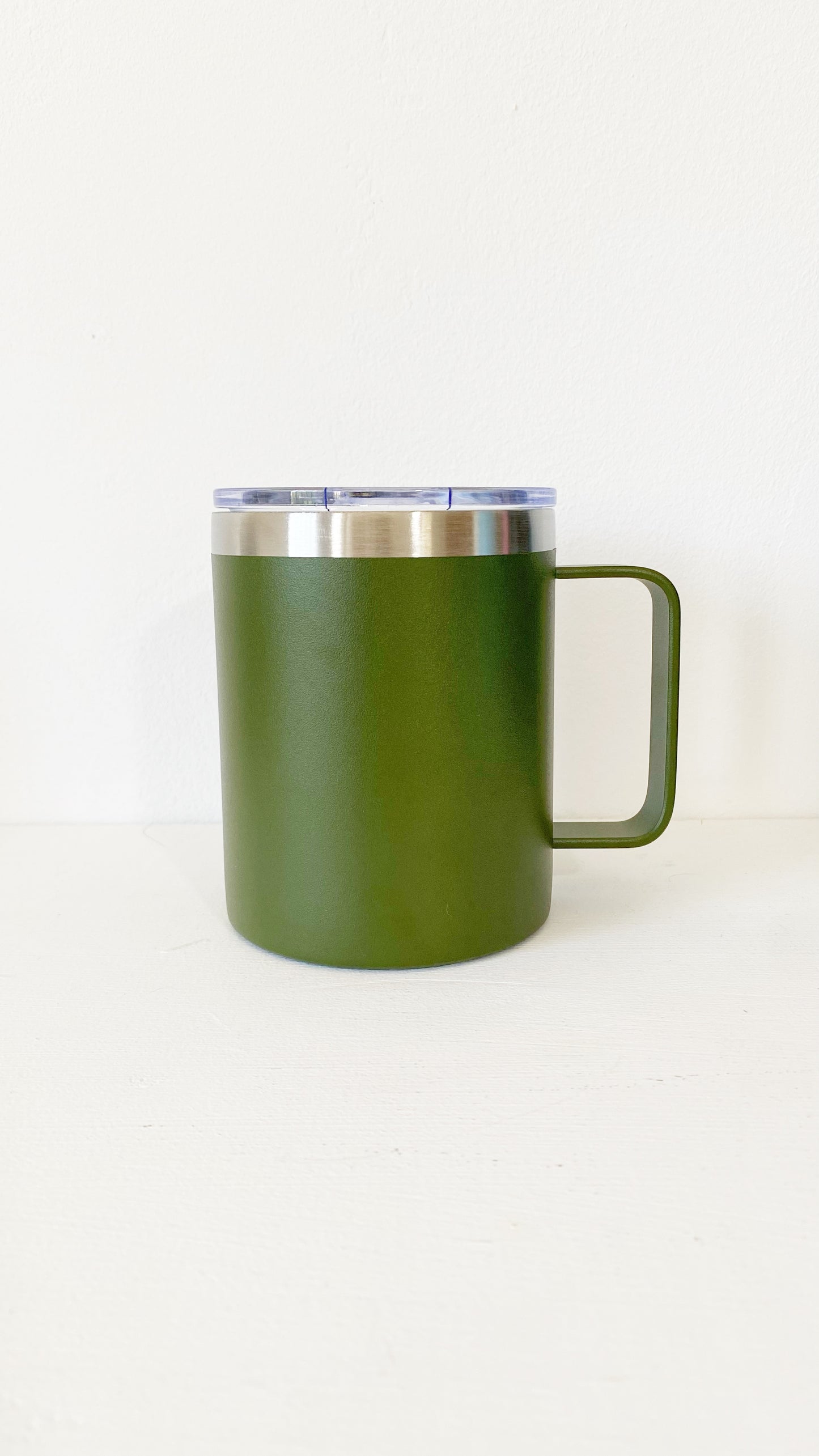 Jarras 12oz personalizadas