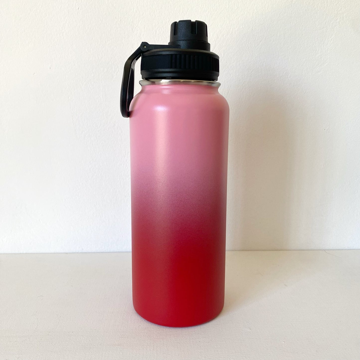 Termos 32oz personalizados