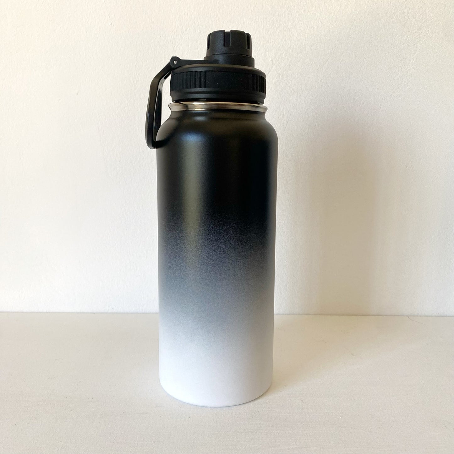 Termos 32oz personalizados