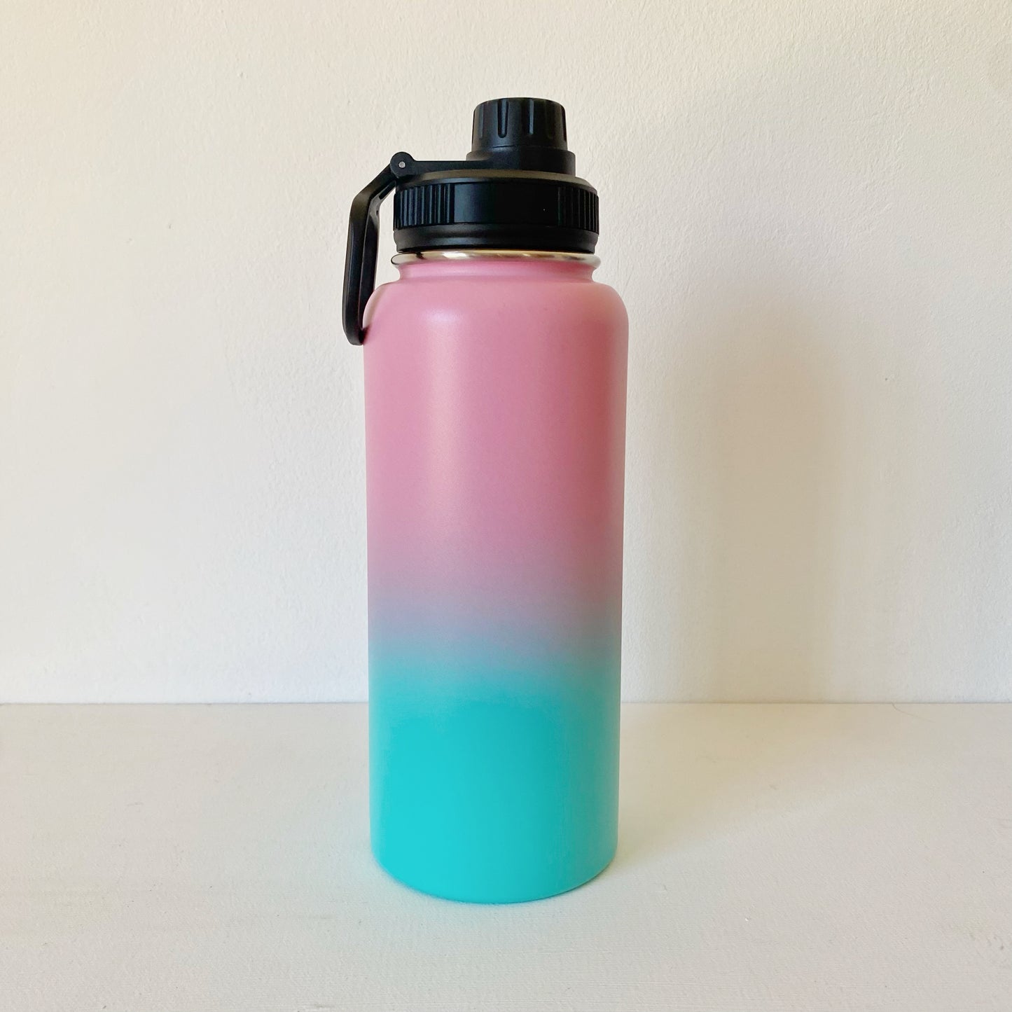 Termos 32oz personalizados