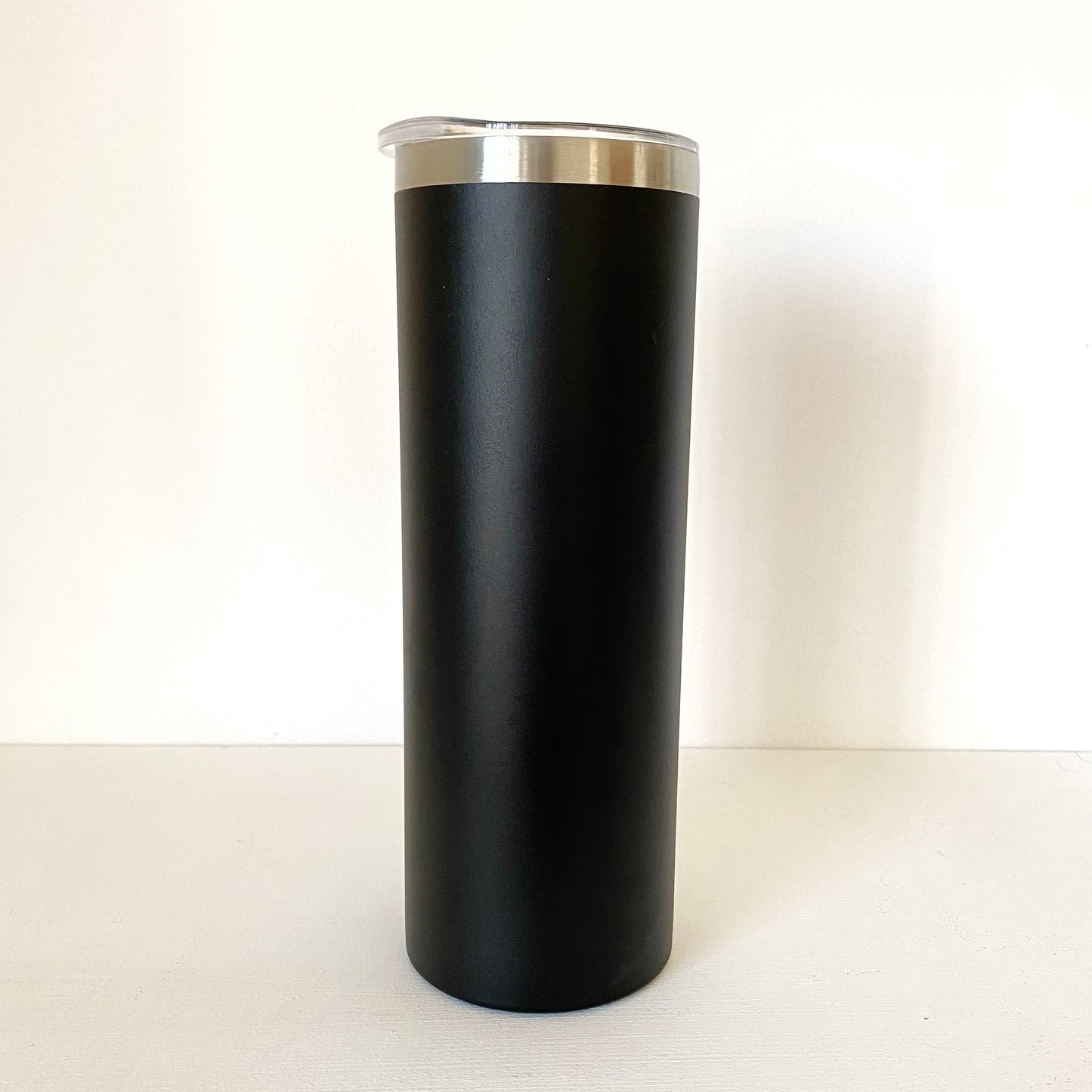 Vasos 20oz personalizados