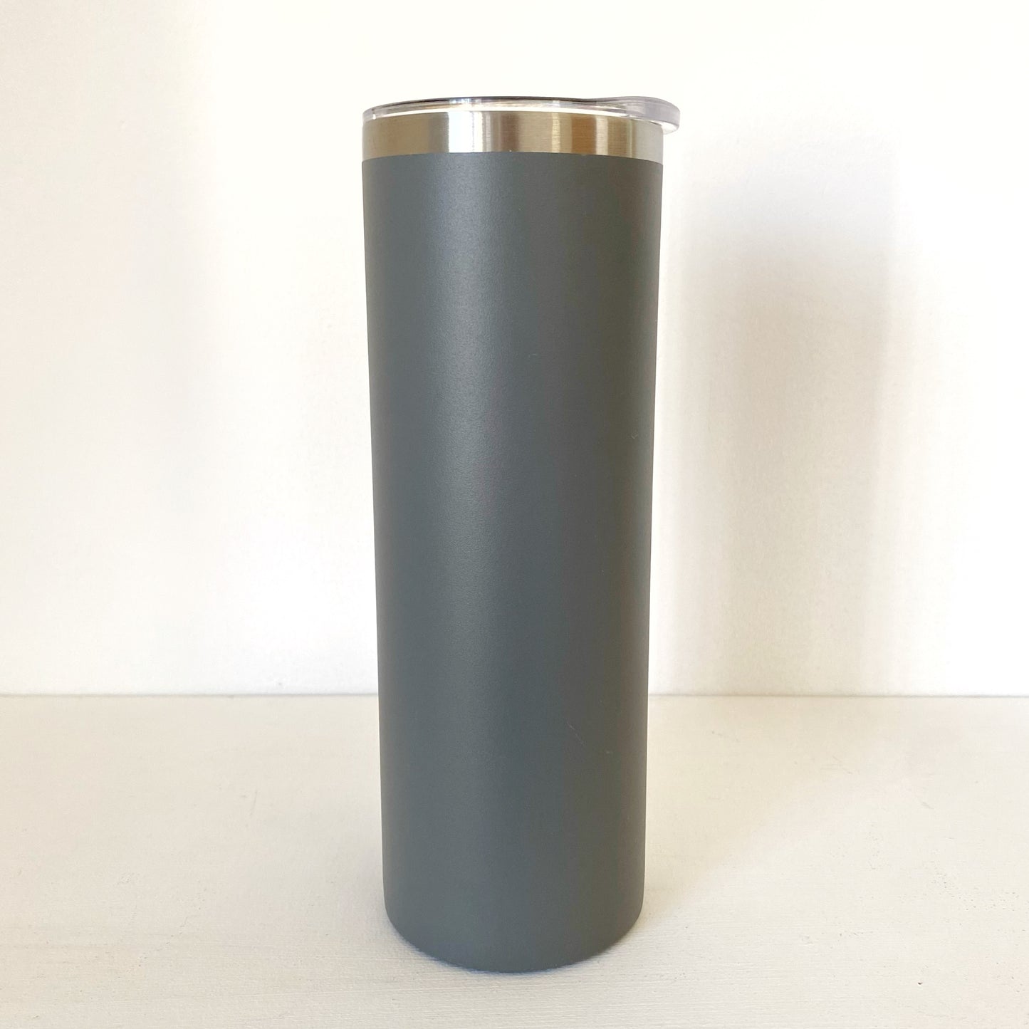 Vasos 20oz personalizados