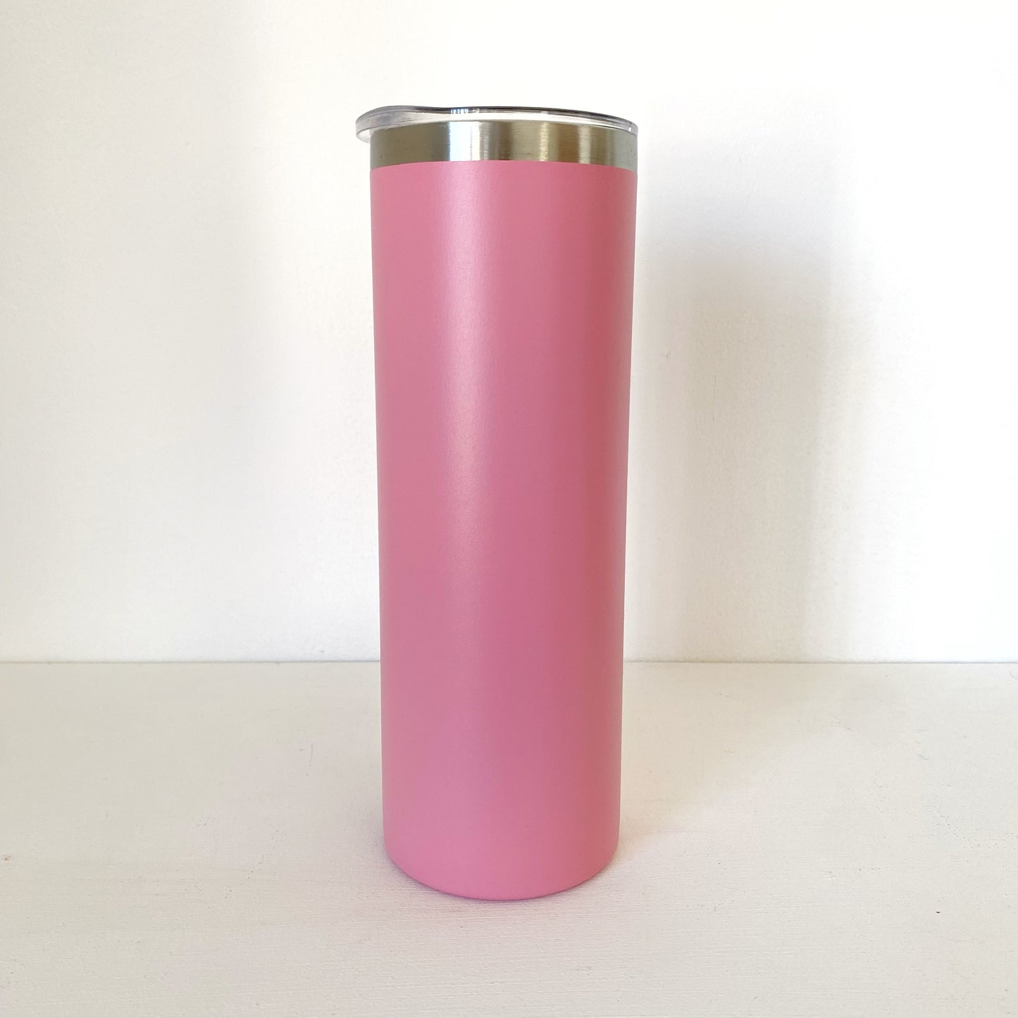 Vasos 20oz personalizados