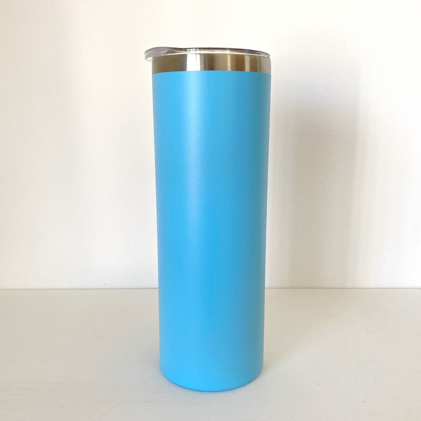 Vasos 20oz personalizados