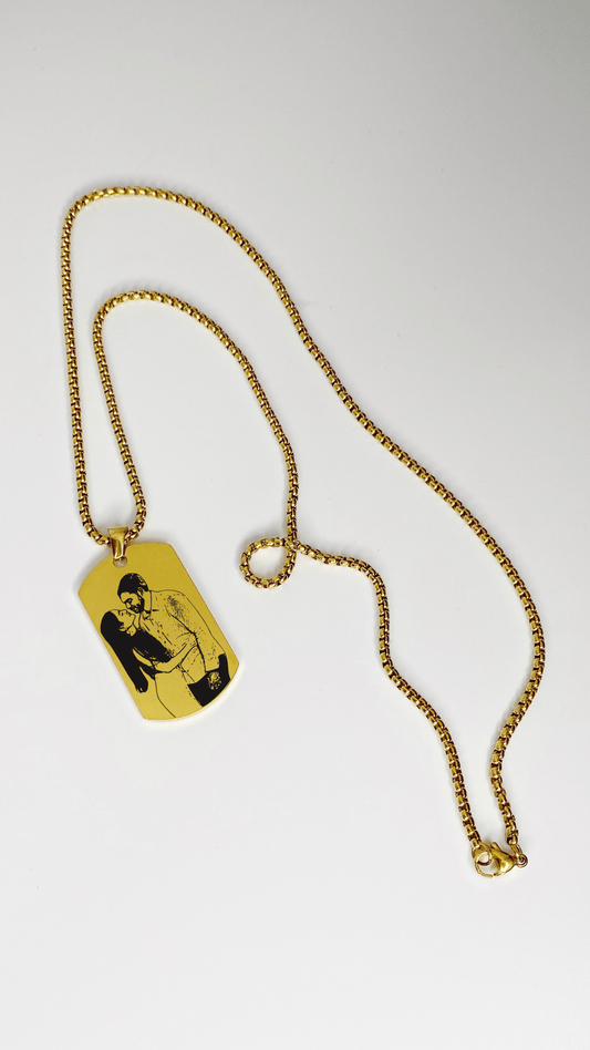 Moon Charm Accesorios (19)