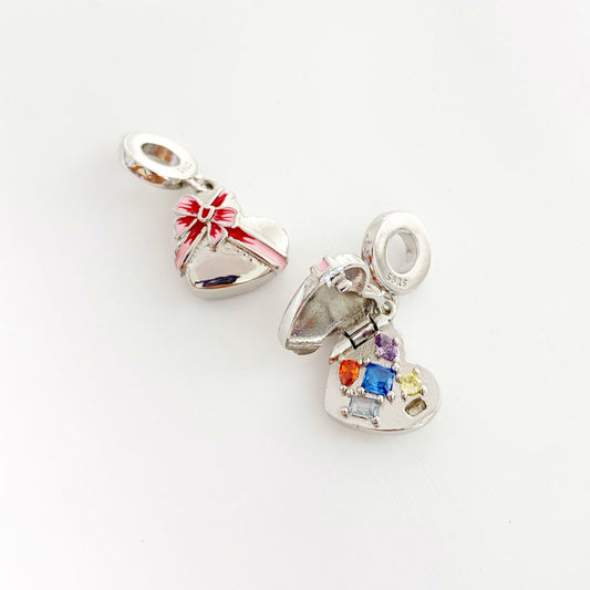 WhatsApp Image 2025-04-22 at 3.14.28 PM