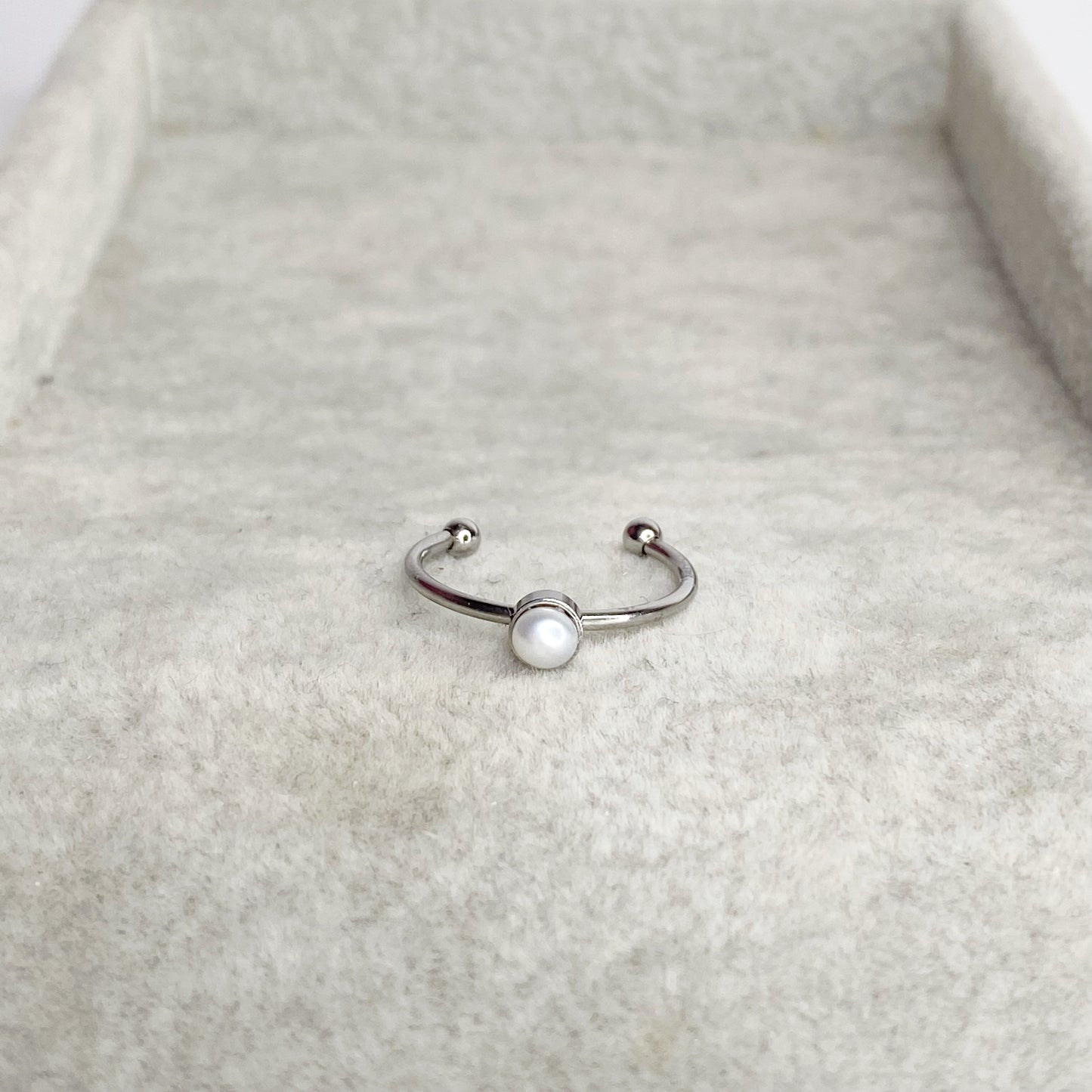 anillos (260)
