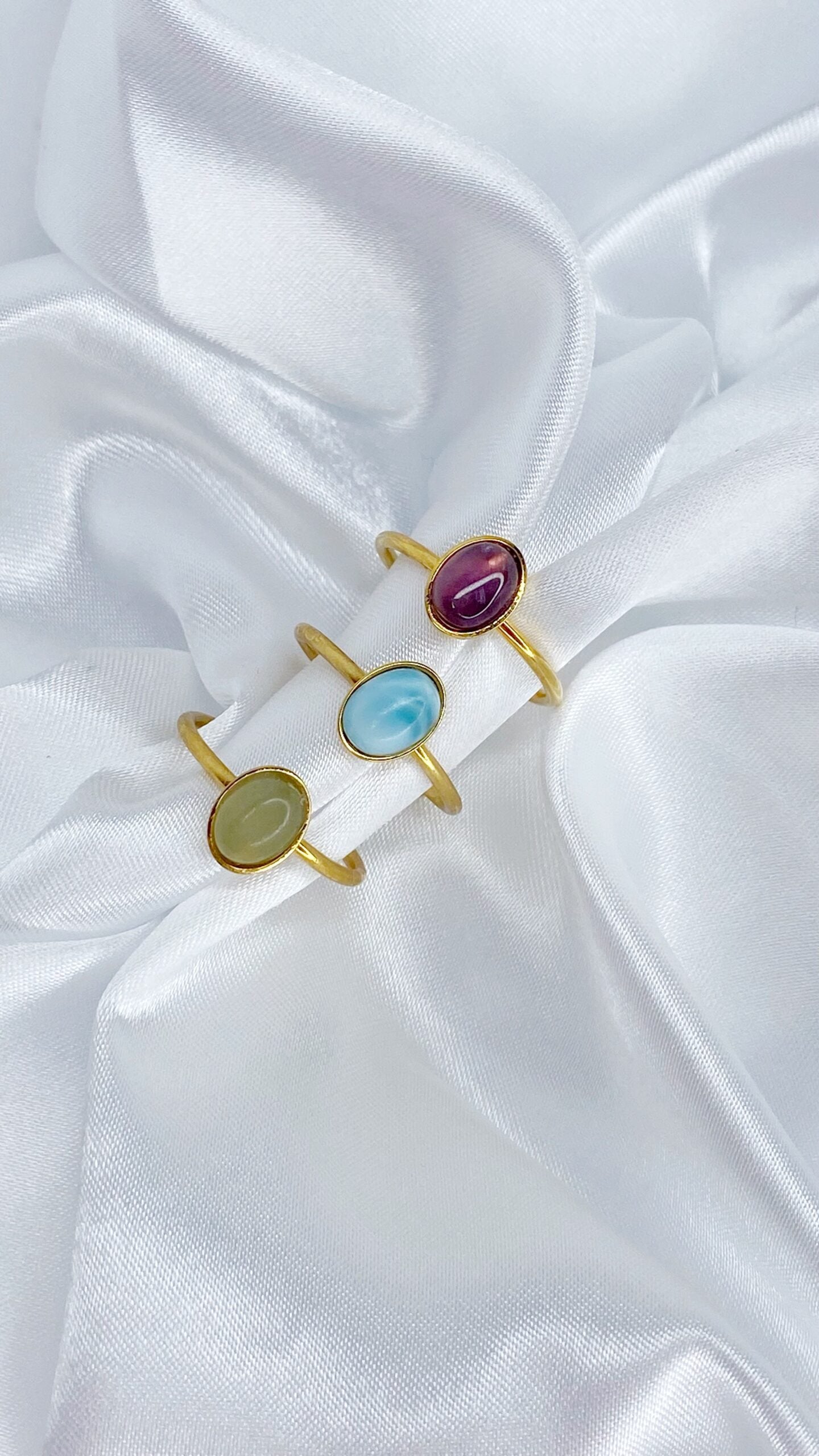 anillos (287)