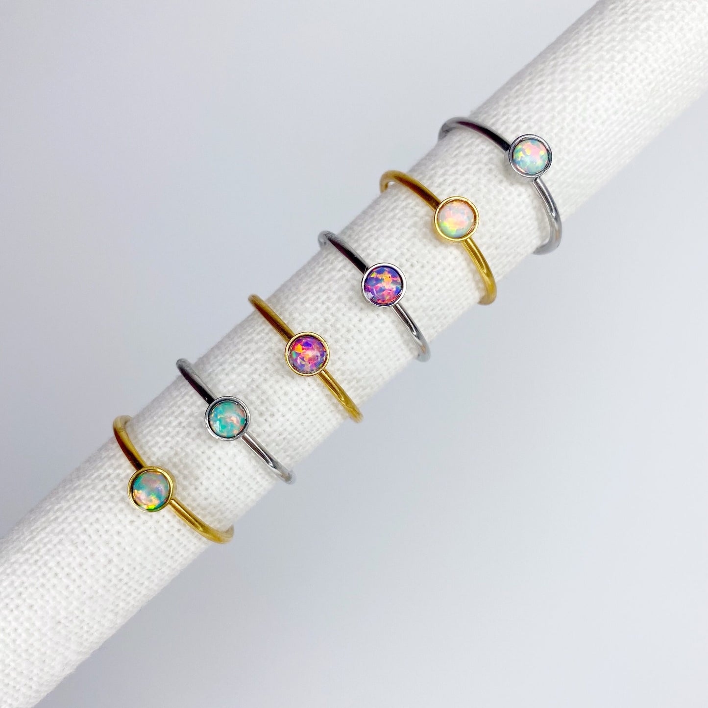 anillos (289)
