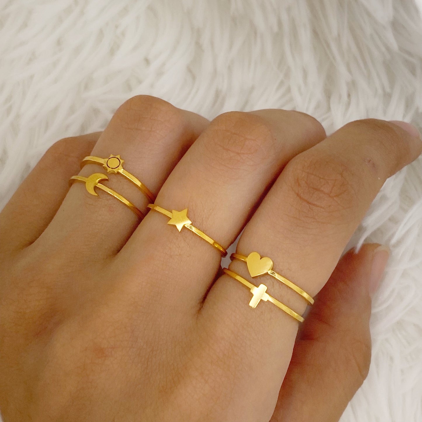 anillos (318)