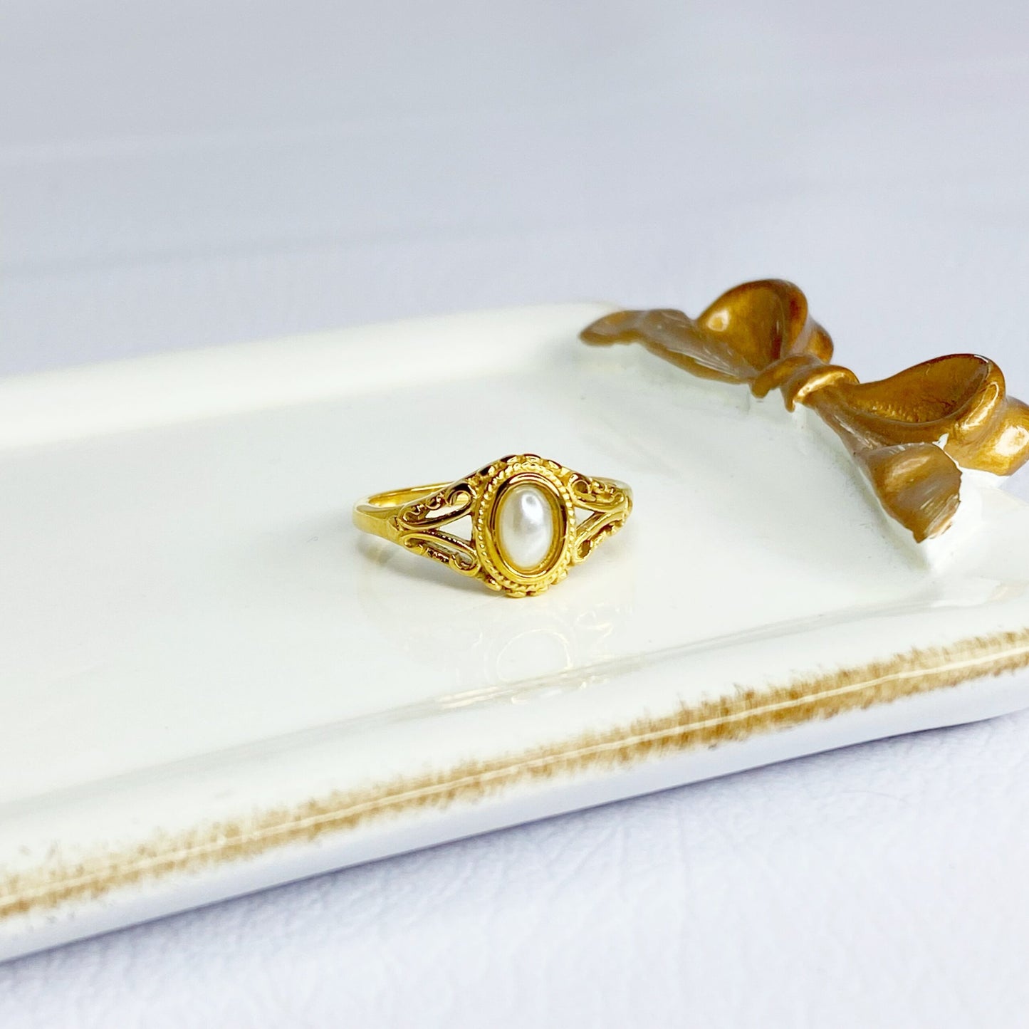 anillos (354)