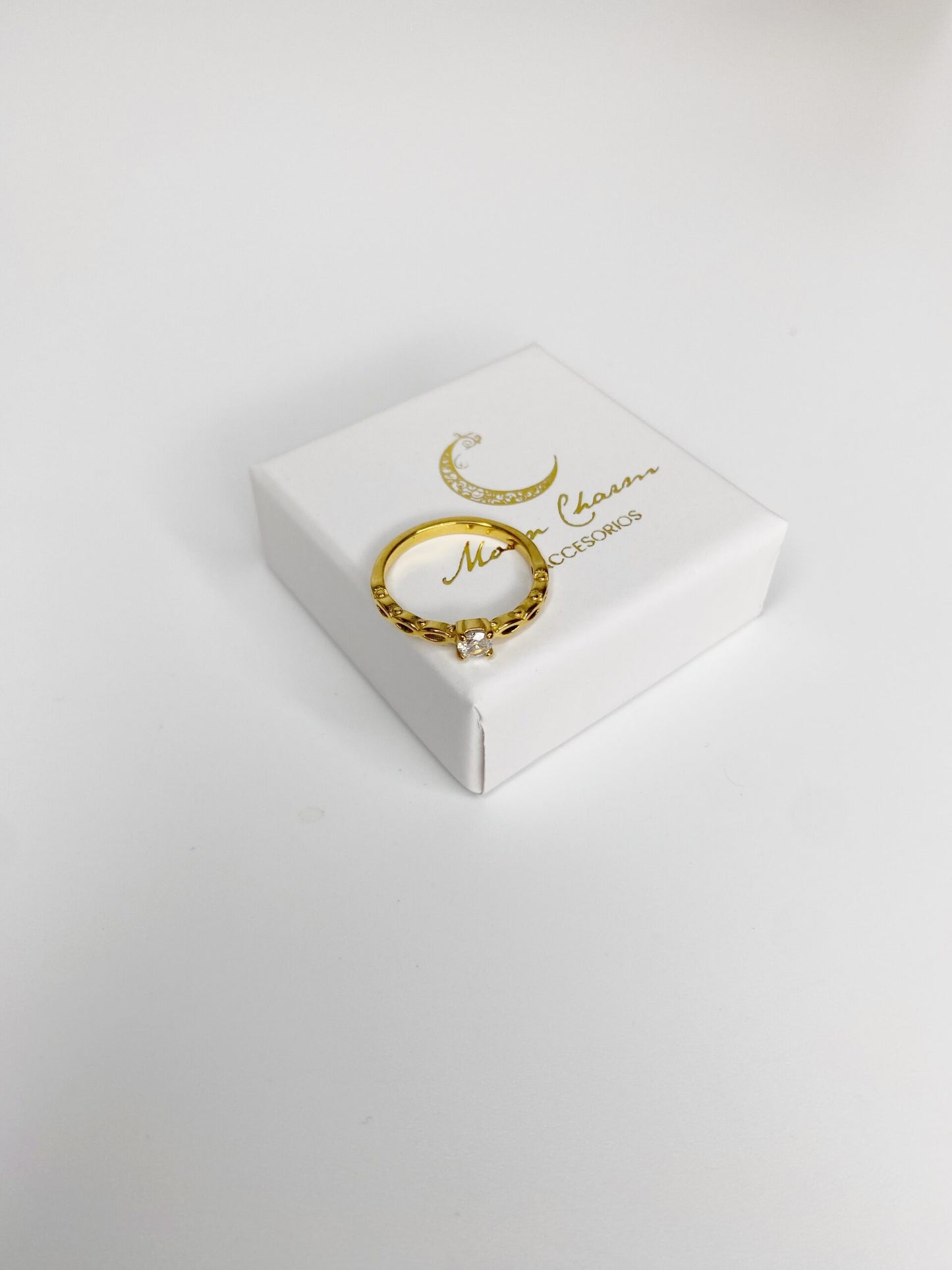 anillos (436)