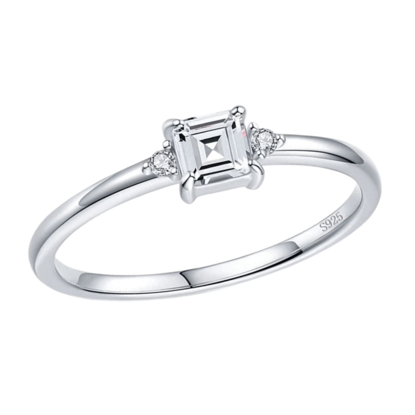 anillos (5)