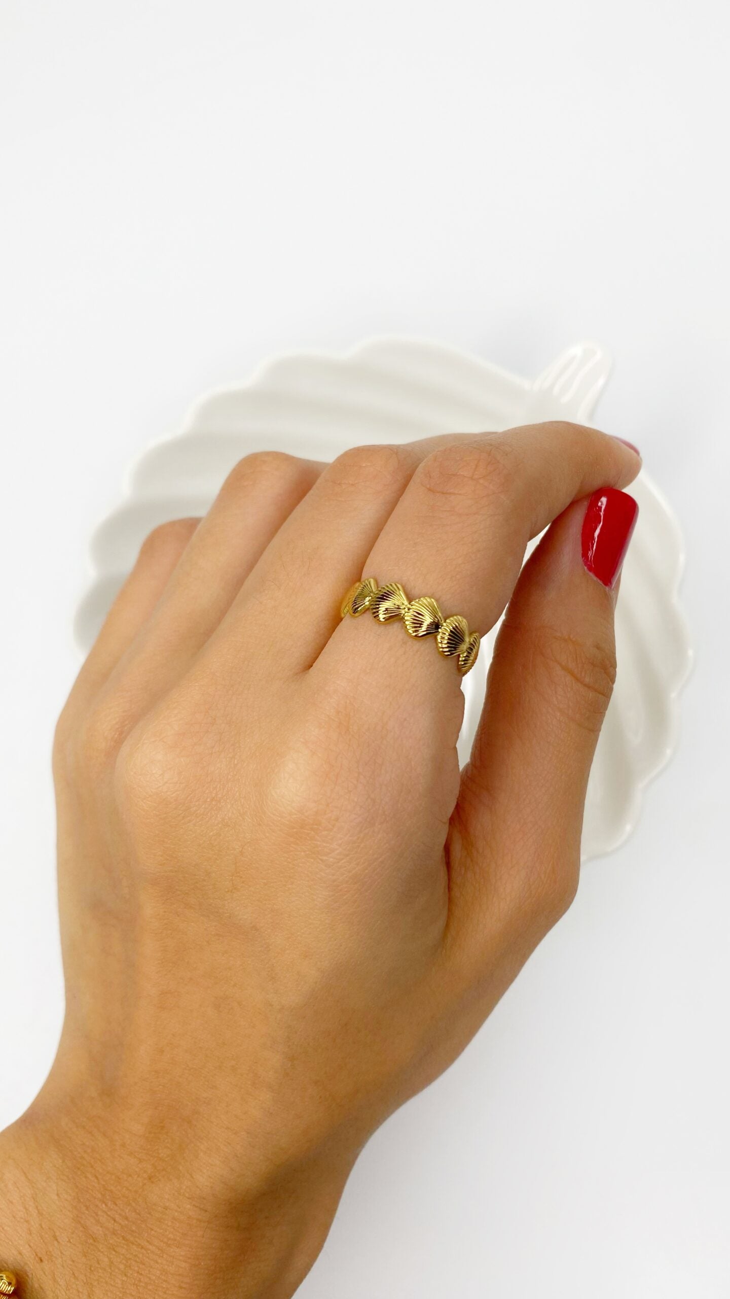 anillos (515)