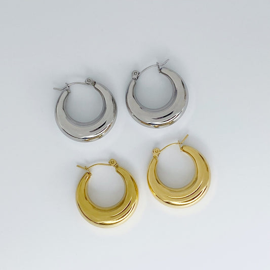 aretes (1056)