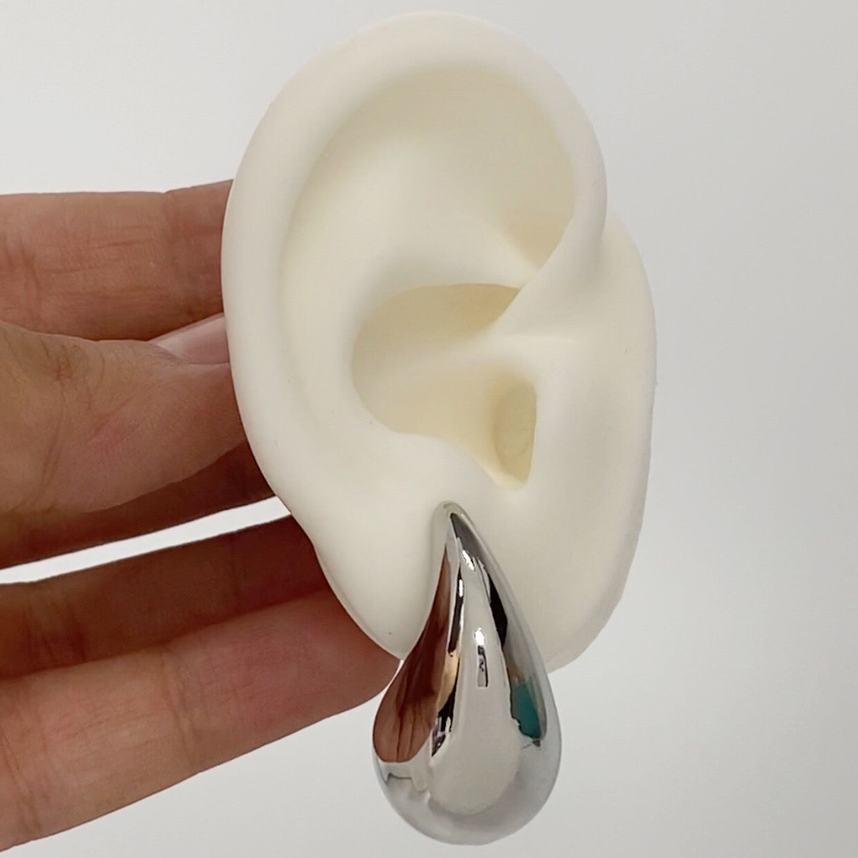 aretes (1065)