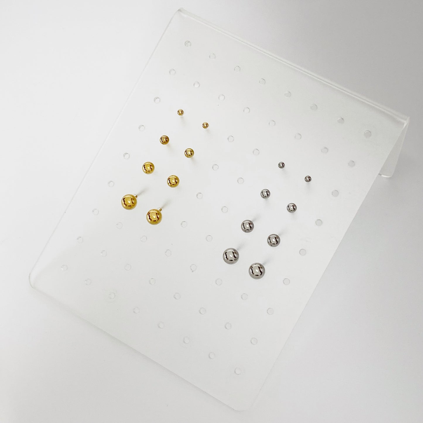 aretes (1110)