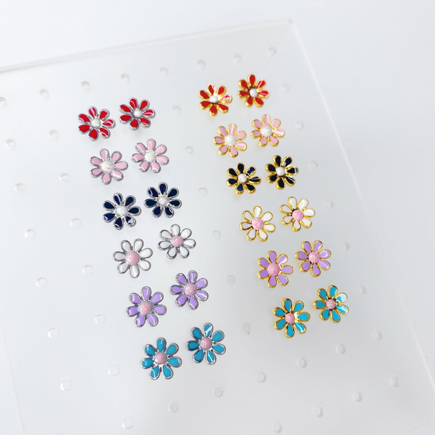 aretes (1128)