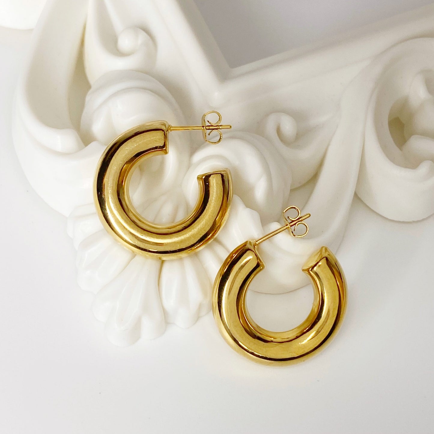 aretes (1132)