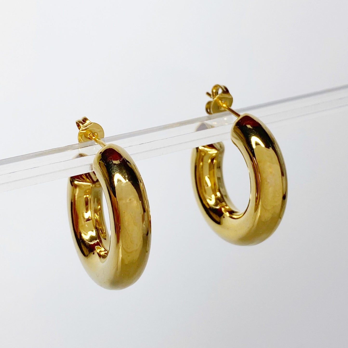 aretes (1133)