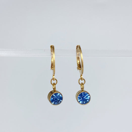 Argolla con zirconia