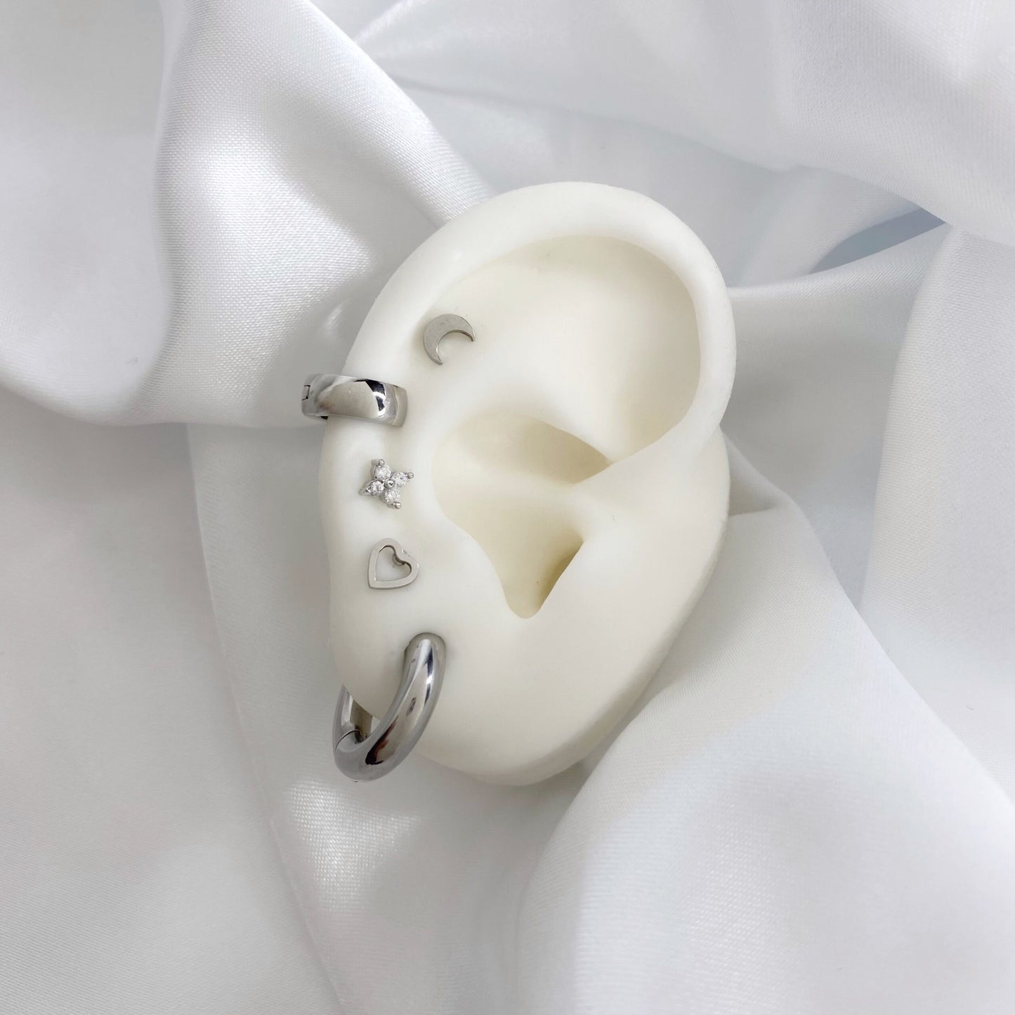 aretes (1199)