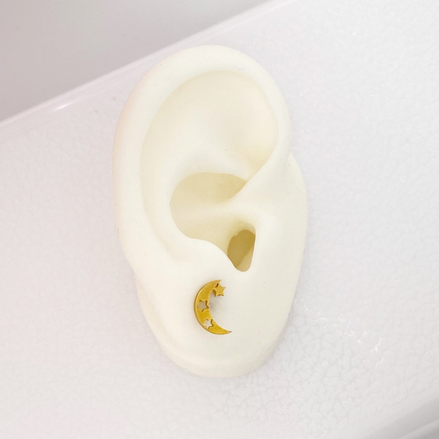 aretes (1209)