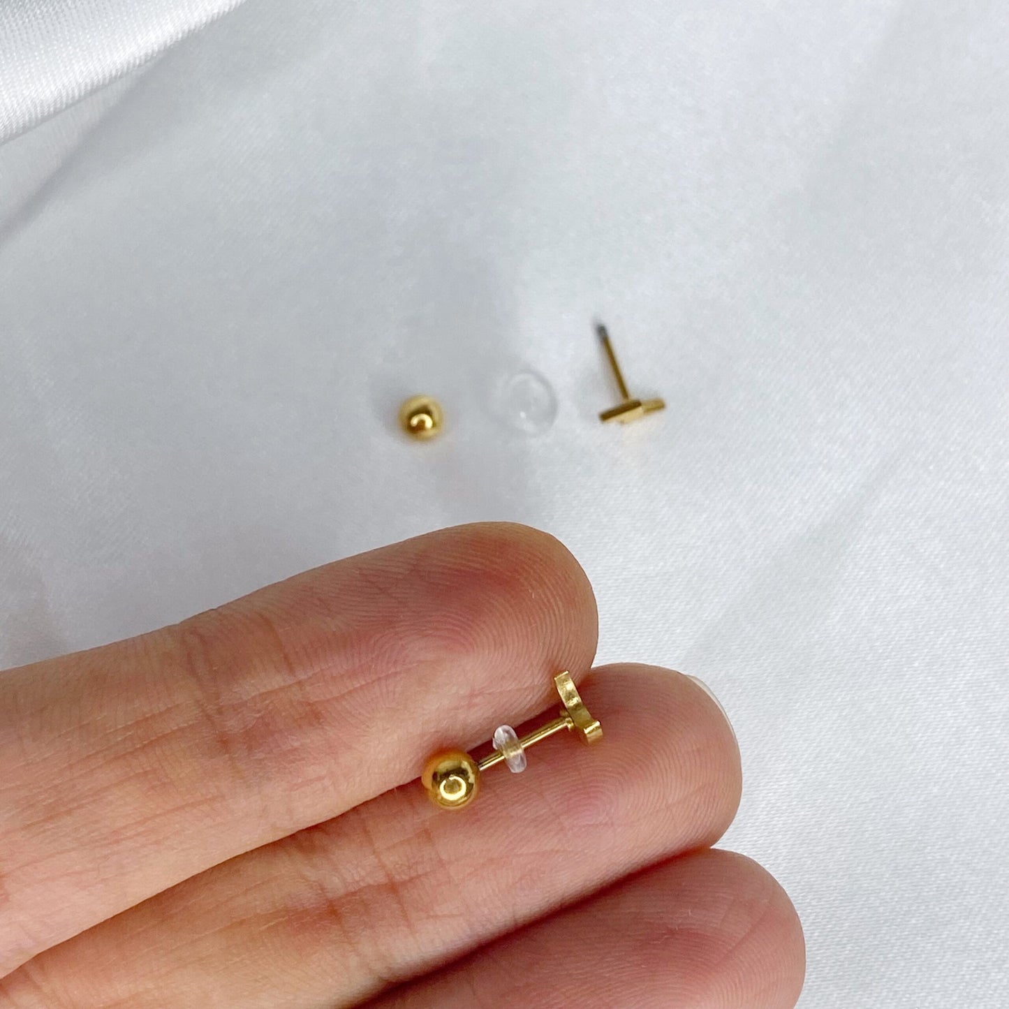 aretes (1227)