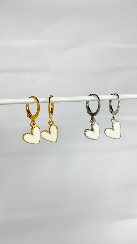 aretes (1291)