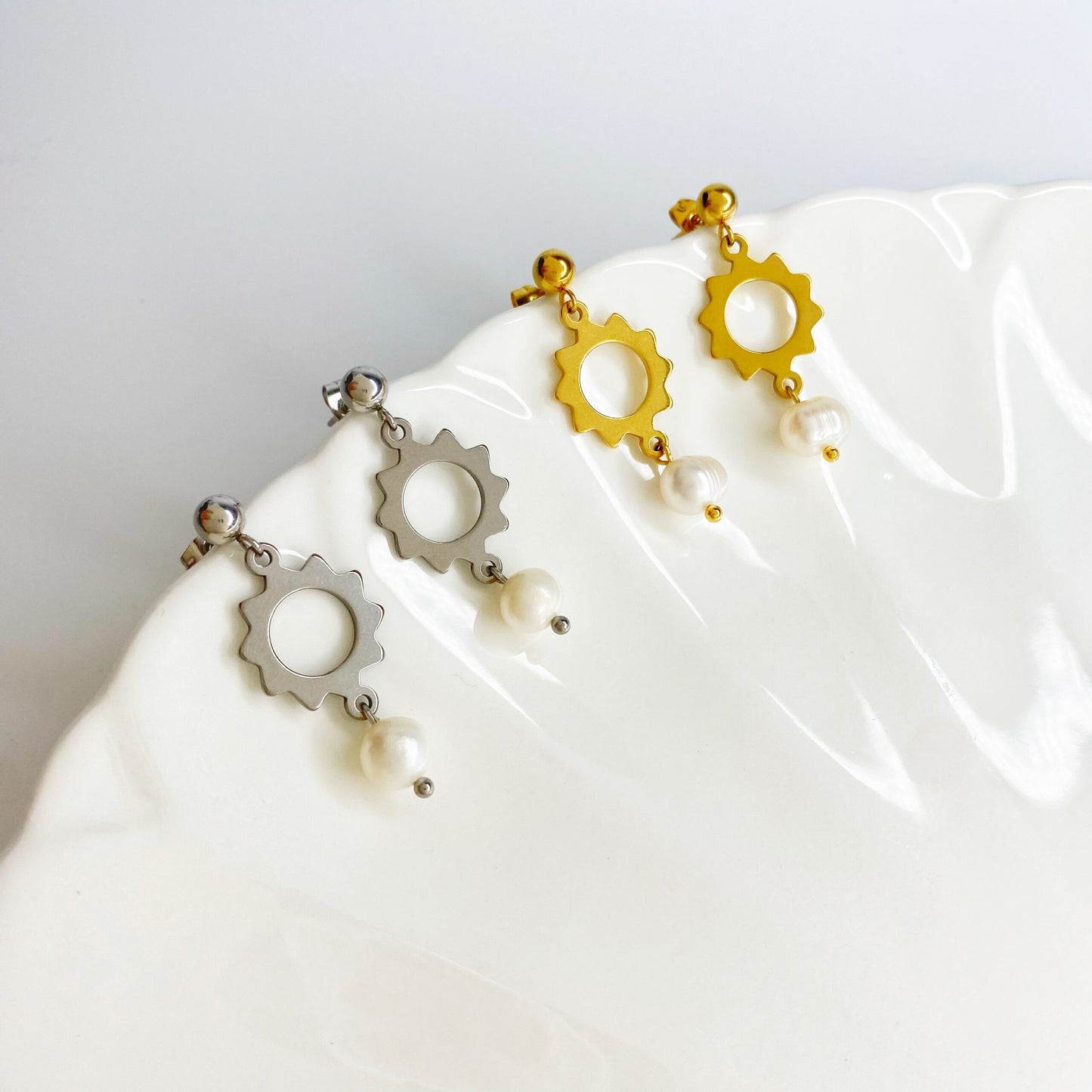 aretes (1377)