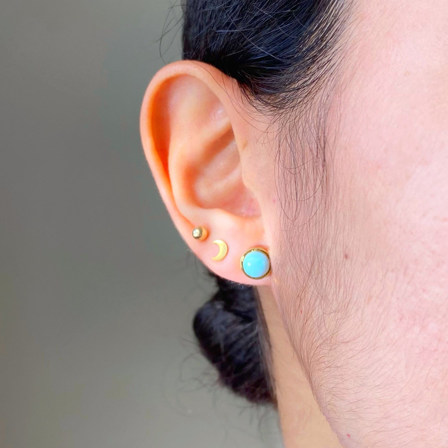 aretes (1392)