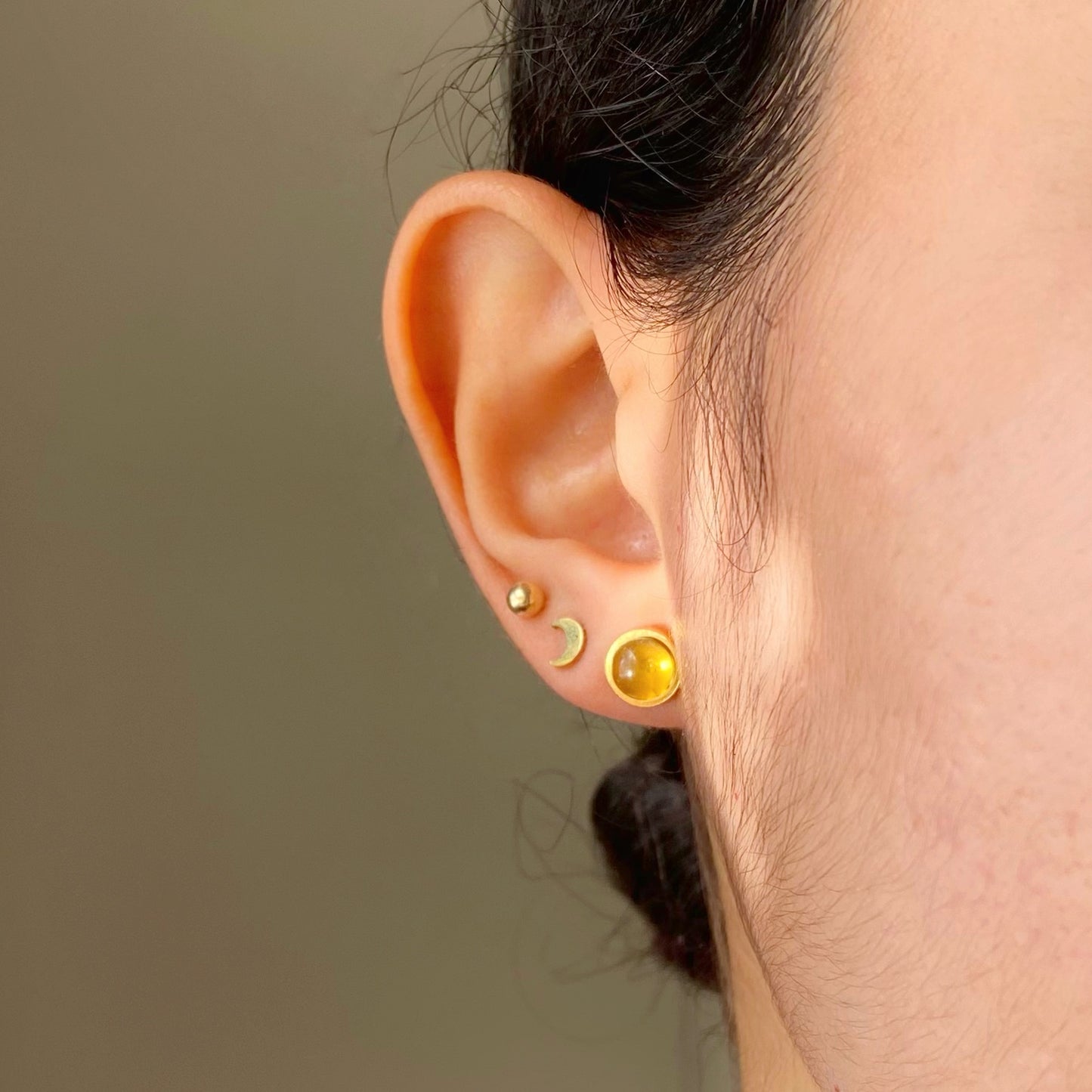 aretes (1397)