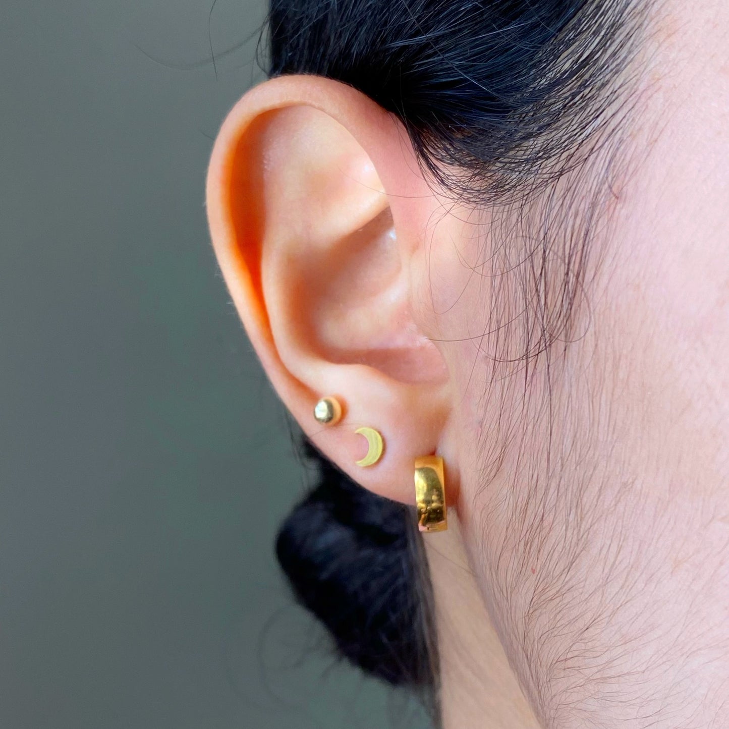 aretes (1407)
