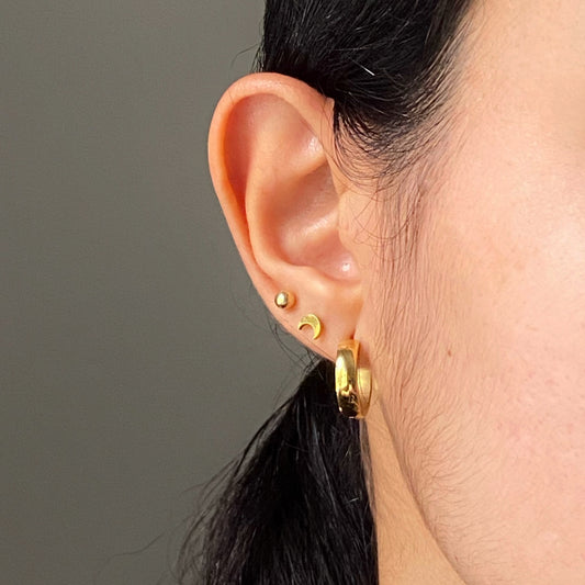 aretes (1414)