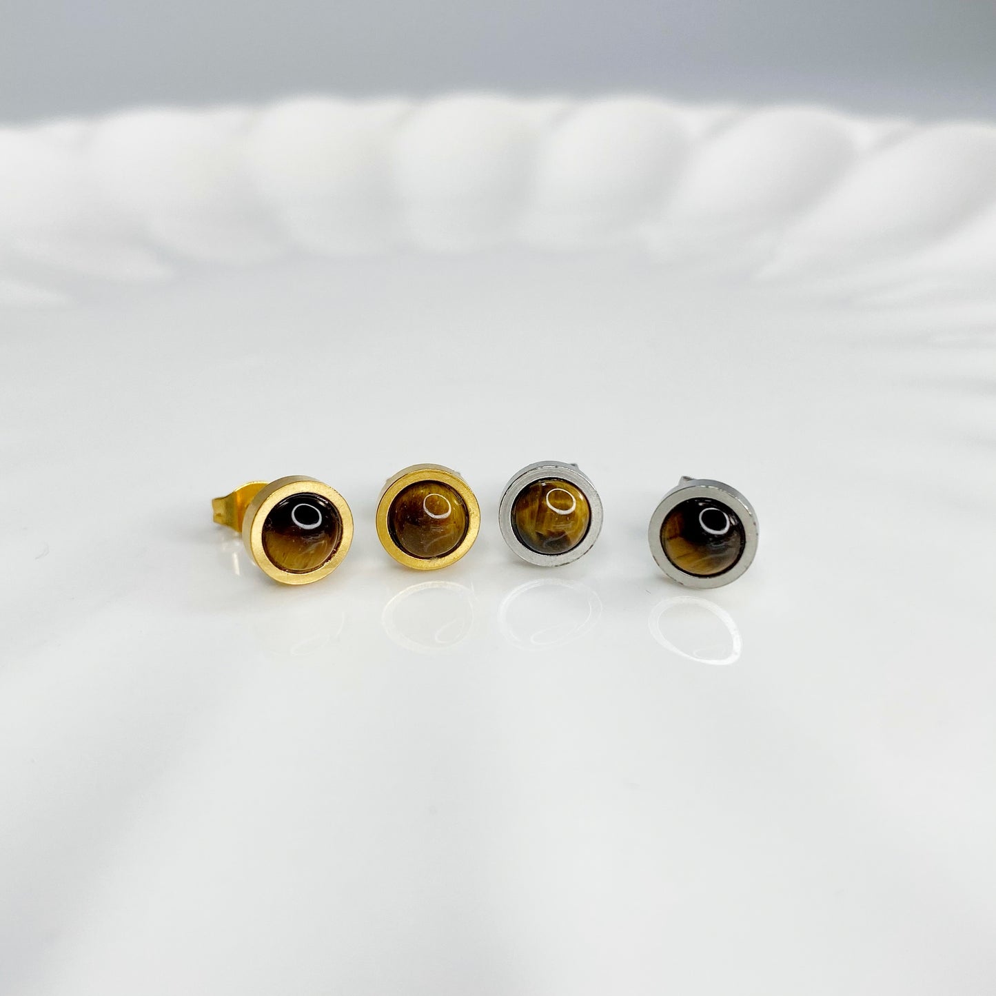 aretes (1428)
