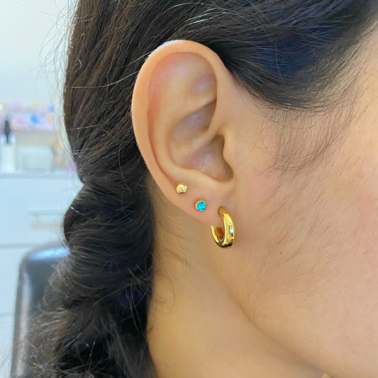 aretes (1608)