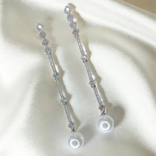 aretes (552)
