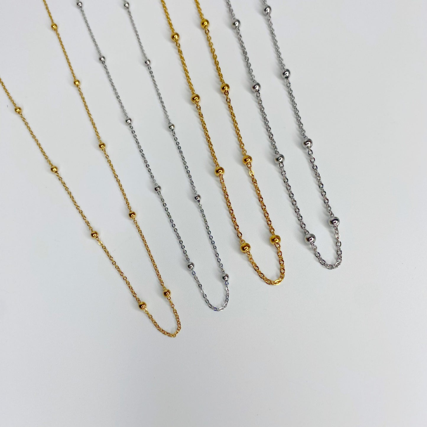 cadena (2239)