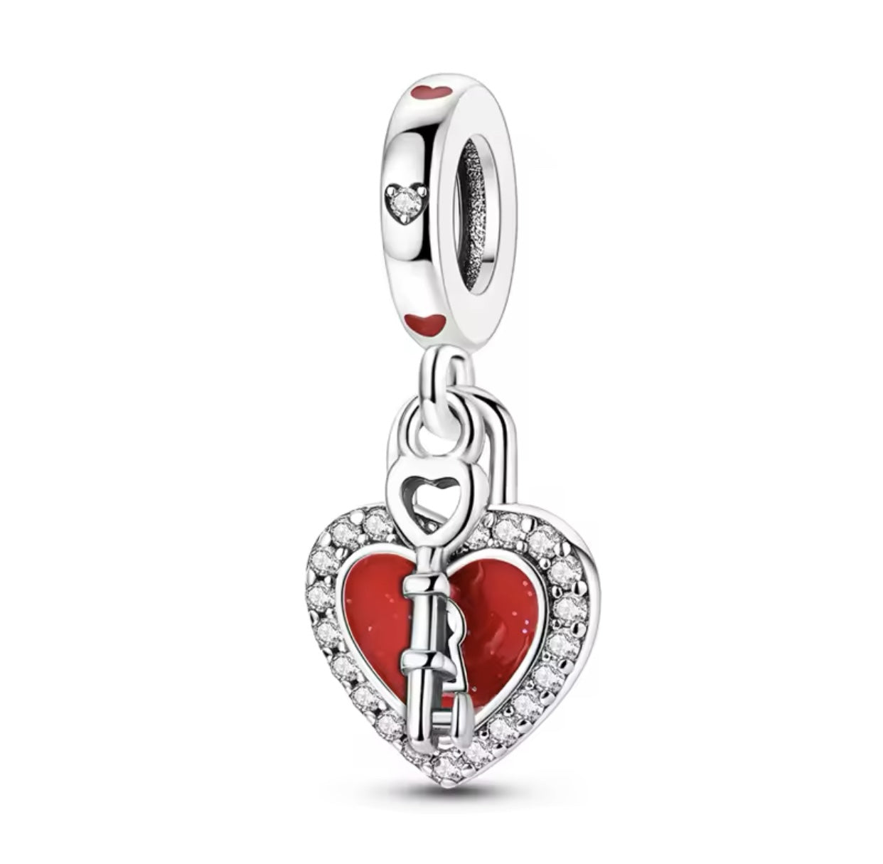 charms (331)