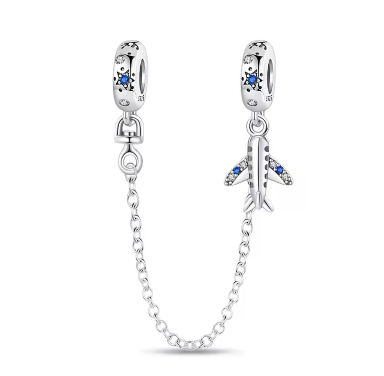 charms (335)