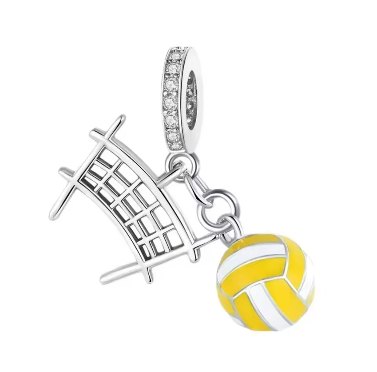 charms (350)