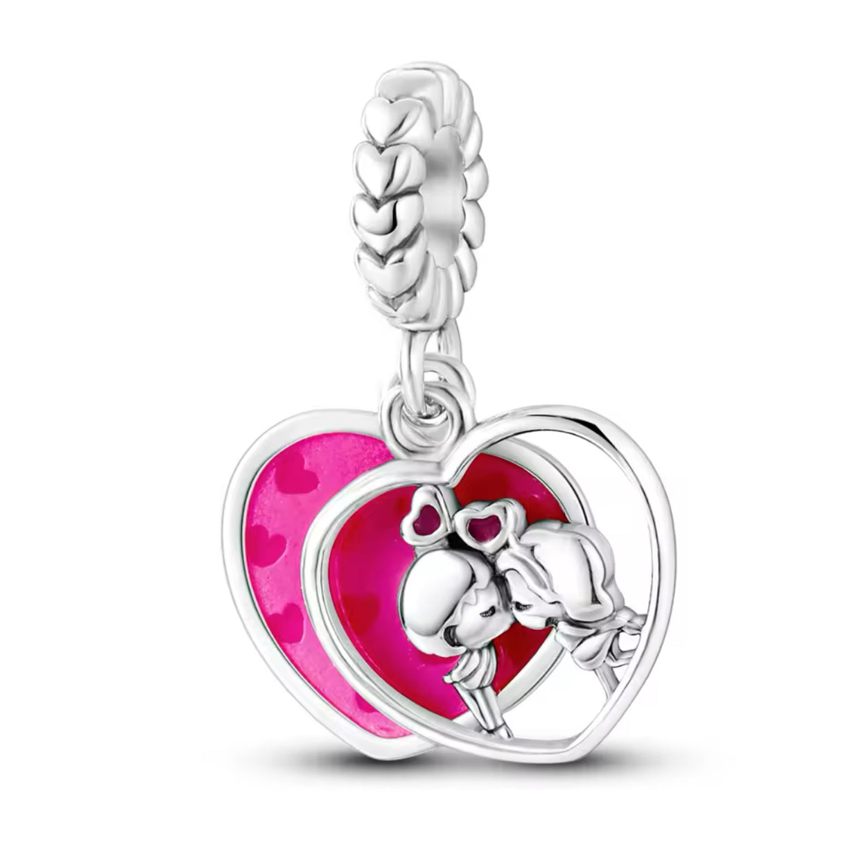 charms (361)